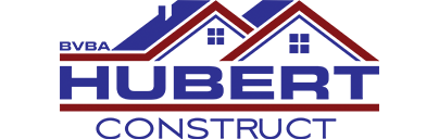 Hubert Construct